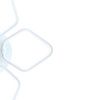 Люстра потолочная Natali Kovaltseva Perfekt (Перфект) LED LAMPS 81208