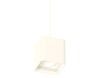 Светильник подвесной Ambrella Light TECHNO SPOT (ТЕЦХНО СПОТ) XP7840003