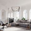 Светильник подвесной ImperiumLoft Solana Light (Солана Лигхт) 193447-23