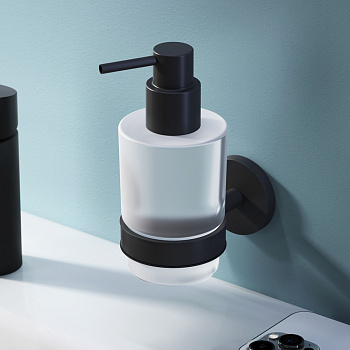 Дозатор Am.Pm X-Joy A85A36922