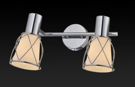 Спот Toplight Stella (Стелла) TL3780Y-02CB
