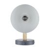 Бра Lumion Colange (Цоланге) 8096/1W