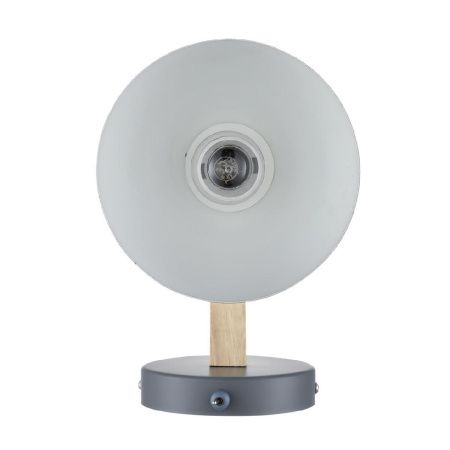Бра Lumion Colange (Цоланге) 8096/1W