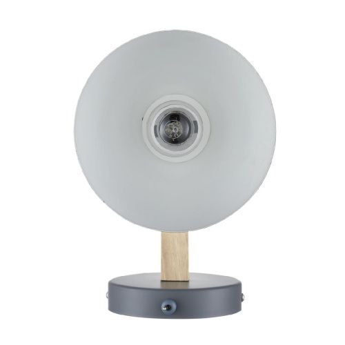 Бра Lumion Colange (Цоланге) 8096/1W - фото 2