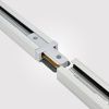Коннектор прямой Hesby Lighting Skylite (Скылите) HSBL_0029