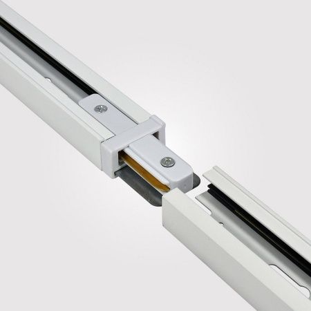 Коннектор прямой Hesby Lighting Skylite (Скылите) HSBL_0029