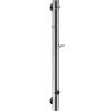 Полотенцесушитель электрический Boheme OAK 724-CR 20х150 хром