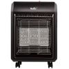Газовый обогреватель Ballu BIGH-5
