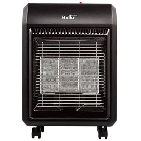 Газовый обогреватель Ballu BIGH-5