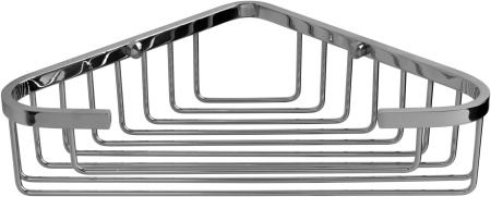 Мыльница Allen Brau Priority 6.31A16-00