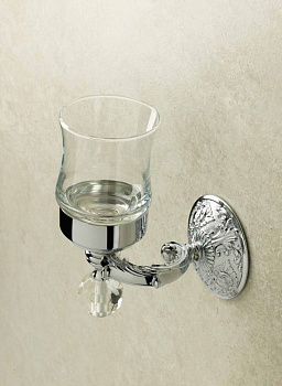 Стакан Stil Haus Noto Light NT10V(08)