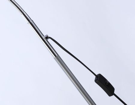 Торшер Ambrella Light Floor (Флоор) TR97685