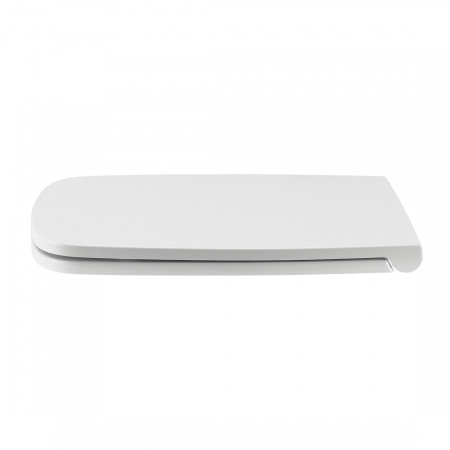 Унитаз-компакт напольный с бачком Santek Нео 1WH302470 белый с сиденьем микролифт душевой смыв