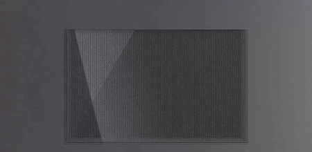 Микроволновая печь Kuppersbusch ML 6330.0 GPH 7