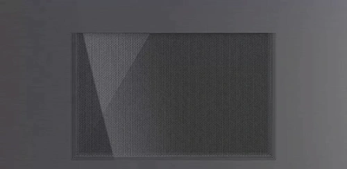 Микроволновая печь Kuppersbusch ML 6330.0 GPH 4 - фото 3