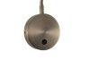 Спот Zortes Armray (Армраы) ZRS.17809.3