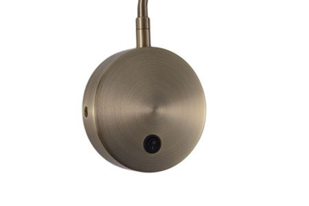 Спот Zortes Armray (Армраы) ZRS.17809.3