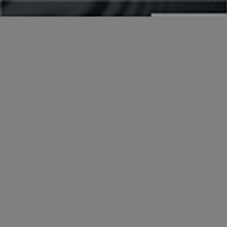 Душевой гарнитур Orange  OAS011 настенный  хром