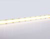Светодиодная лента Ambrella Light LED Strip 24V (ЛЕД Стрип 24В) GS4802