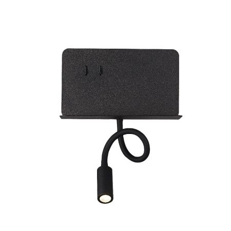 Светильник настенный ST Luce PINAGGIO (ПИНАГГИО) SL1576.401.02