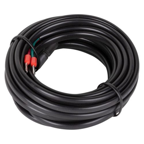 Терморегулятор для теплого пола Electrolux ETA-16 - фото 4