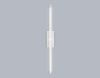 Светильник настенный Ambrella Light LineTech (ЛинеТецх) FL6111