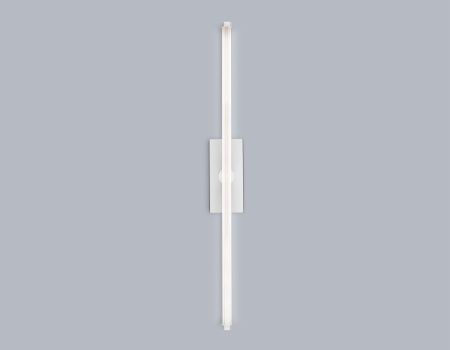 Светильник настенный Ambrella Light LineTech (ЛинеТецх) FL6111