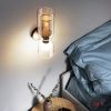 Бра ImperiumLoft Catch Wall Elite (Цатцх Валл Елите) 167823-26