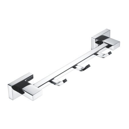 Крючок Shevanik SG56 SG5631