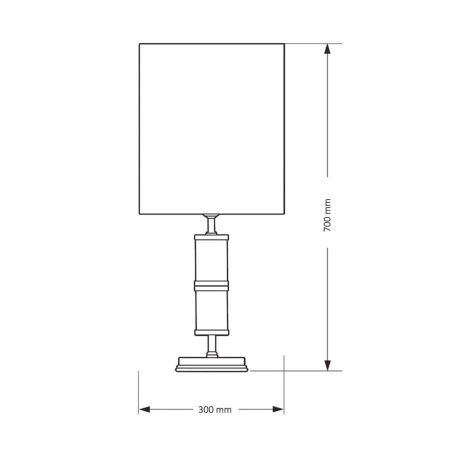Лампа светодиодная филаментная Uniel LED-G45 LED-G45-11W/4000K/E14/CL PLS02WH картон