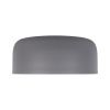 Светильник потолочный Loft It Axel 10201/350 Grey