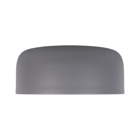 Светильник потолочный Loft It Axel 10201/350 Grey
