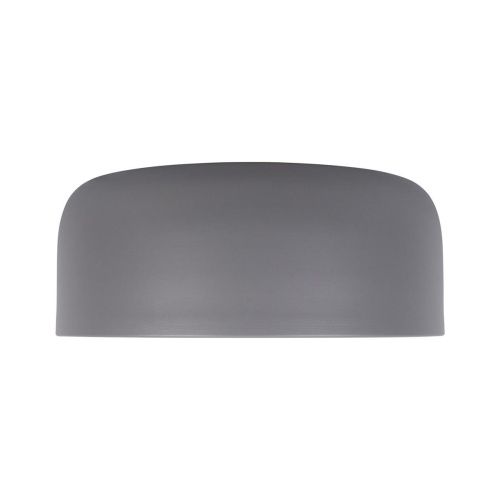 Светильник потолочный Loft It Axel 10201/350 Grey - фото 5