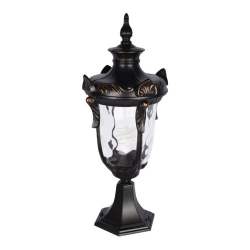 Уличный ландшафтный светильник Loft It Marbella 100002/490 - фото 3