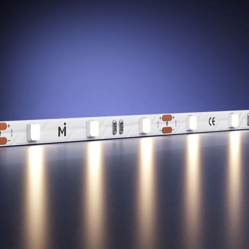 Светодиодная лента Maytoni Led Strip 201104 - фото 2