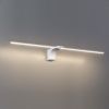Подсветка для картин Odeon Light Tiny (Тины) 7070/10WL