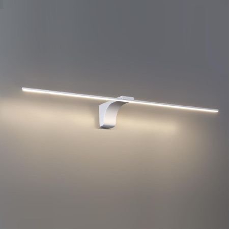 Подсветка для картин Odeon Light Tiny (Тины) 7070/10WL