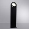 Ландшафтный светильник Arte Lamp San Francisco (Сан Францисцо) A1831PA-1BK