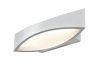 Светильник настенный iLedex Line (Лине) ZD8118-8W WH