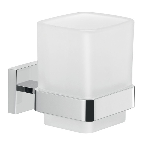 Стакан Gedy Elba A010(13)
