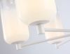 Люстра подвесная Ambrella Light Modern (Модерн) LH11107