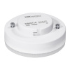 Лампа светодиодная SignImpress SI040110
