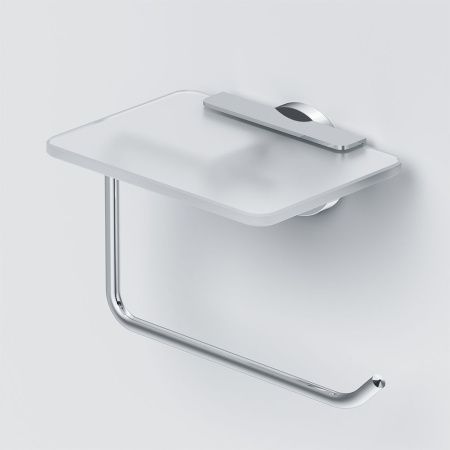 Бумагодержатель Am.Pm X-Joy A85A341500