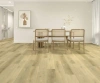 SPC ламинат Tulesna Ottimo 1004-3 Modesto толщина 0.4 см 43 класс 1220х183
