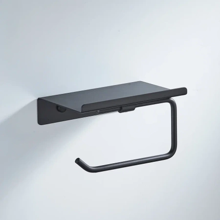 Бумагодержатель Shevanik SG57H SG5705H-1