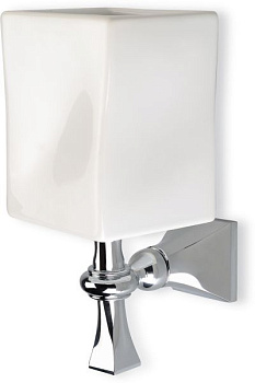 Стакан Stil Haus Prisma PR10(16-NE)