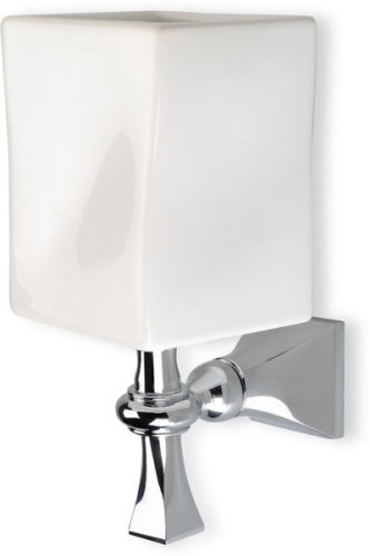 Стакан Stil Haus Prisma PR10(16-NE)