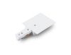 Ввод питания Ambrella Light Standard 220V (Стандард 220В) GL7155