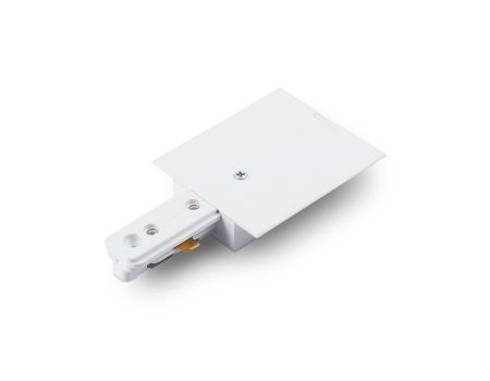 Ввод питания Ambrella Light Standard 220V (Стандард 220В) GL7155