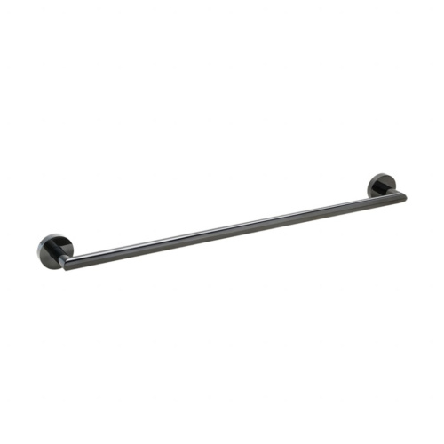 Полотенцедержатель Bemeta HEMATIT 159204042